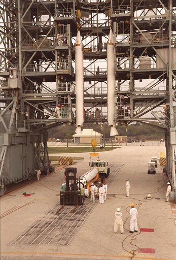 KSC-01PP-0417