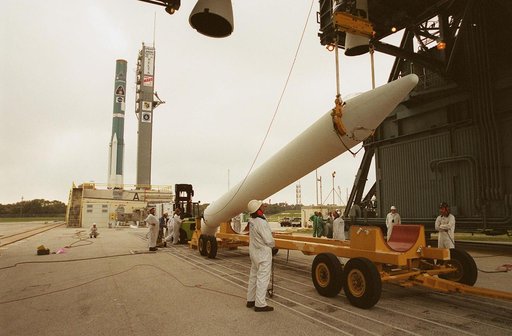 KSC-01PP-0418