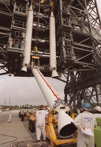 KSC-01PP-0419