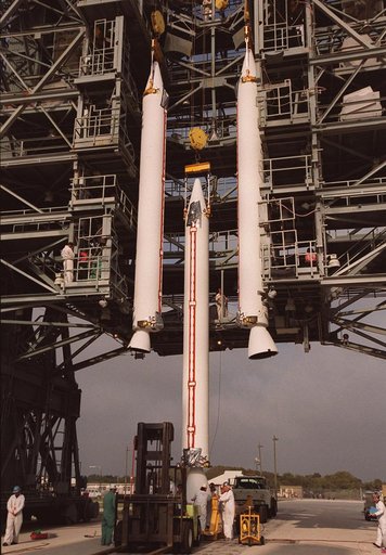 KSC-01PP-0420