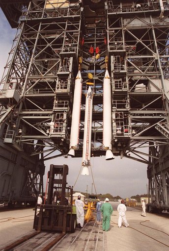 KSC-01PP-0421