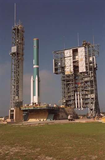 KSC-01PP-0422