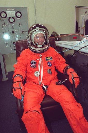 KSC-01PP-0424