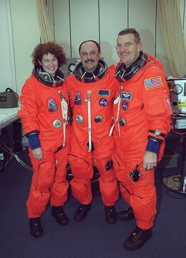 KSC-01PP-0426