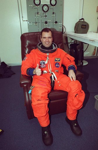 KSC-01PP-0429