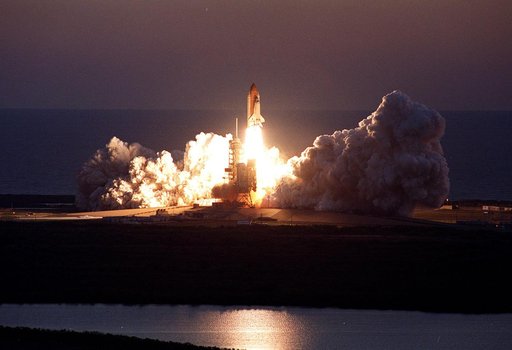 KSC-01PP-0435