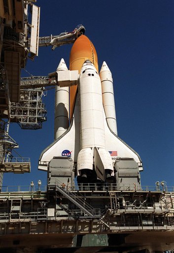 KSC-01PP-0443