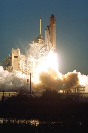 KSC-01PP-0445