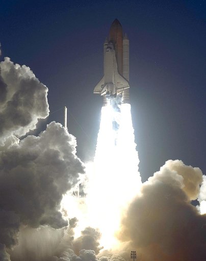 KSC-01PP-0447