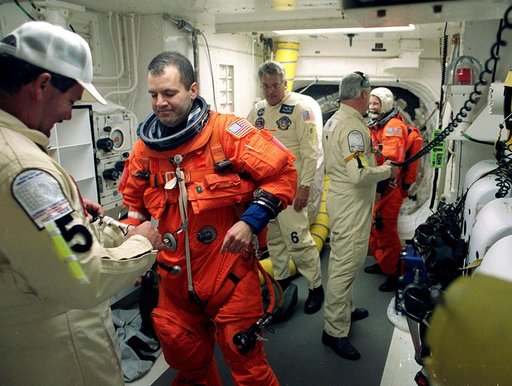 KSC-01PP-0454