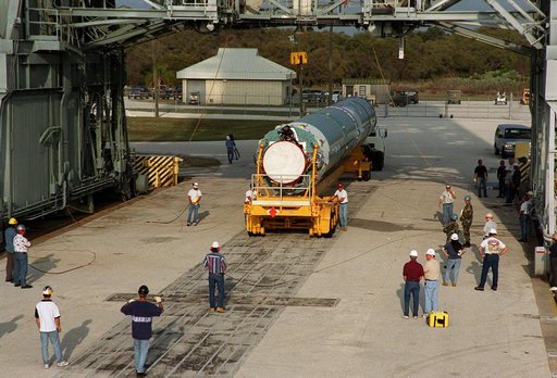KSC-01PP-0456