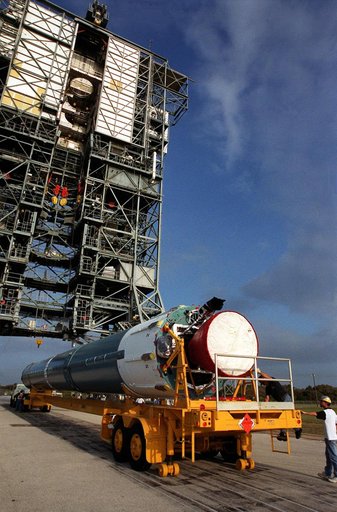 KSC-01PP-0457