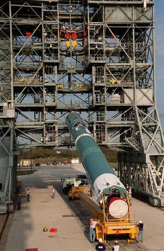 KSC-01PP-0458