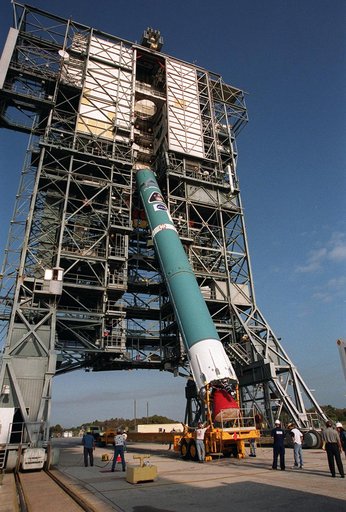 KSC-01PP-0461