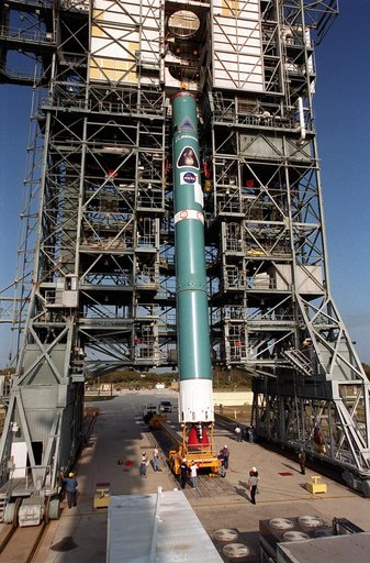 KSC-01PP-0462