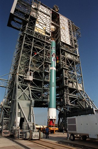 KSC-01PP-0463