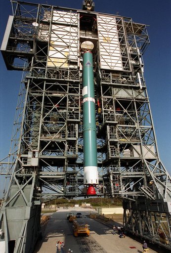 KSC-01PP-0464