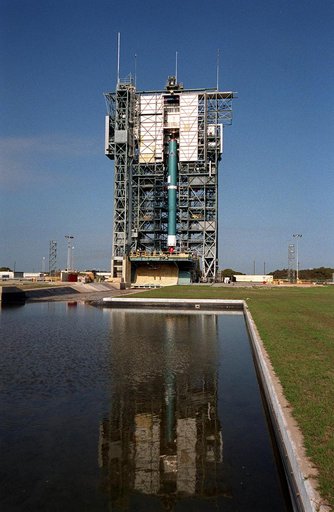 KSC-01PP-0465