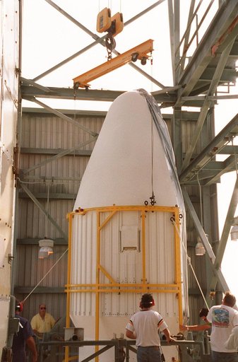 KSC-01PP-0470