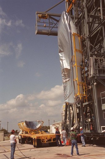 KSC-01PP-0472
