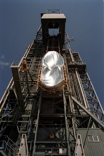 KSC-01PP-0473