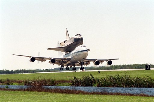 KSC-01PP-0492