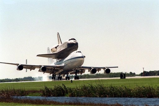 KSC-01PP-0493