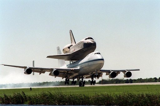 KSC-01PP-0494