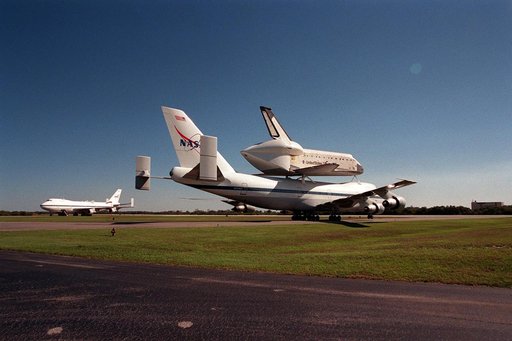 KSC-01PP-0499