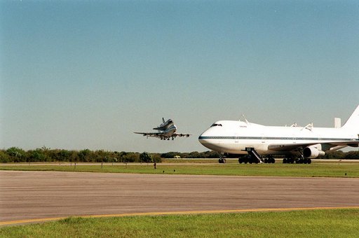 KSC-01PP-0500