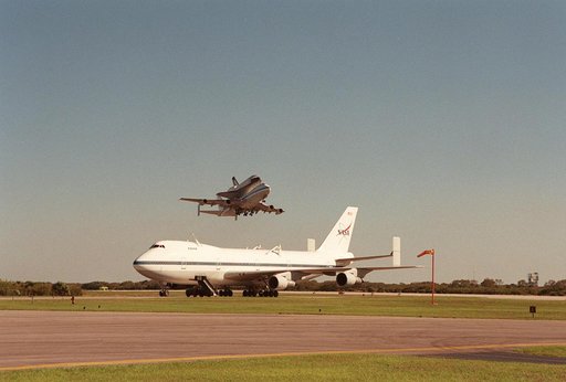 KSC-01PP-0501