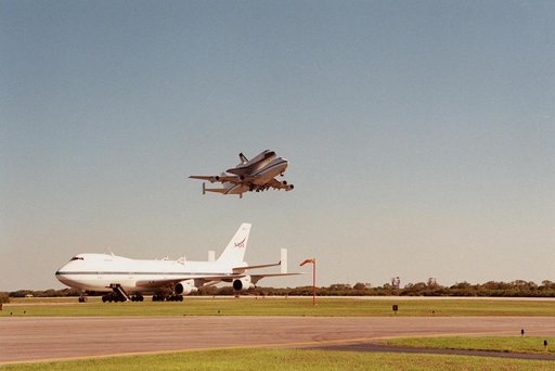KSC-01PP-0502