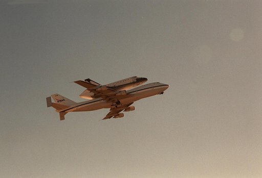 KSC-01PP-0503