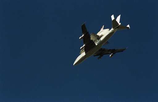 KSC-01PP-0504