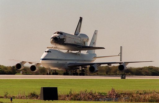 KSC-01PP-0507