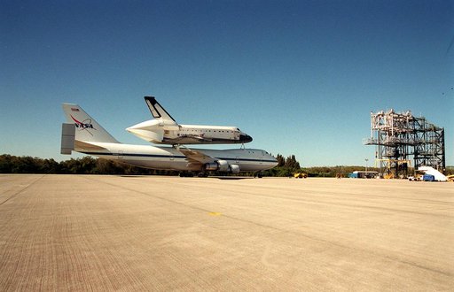 KSC-01PP-0508