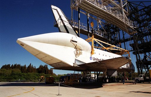 KSC-01PP-0512