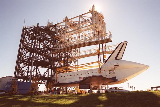 KSC-01PP-0513