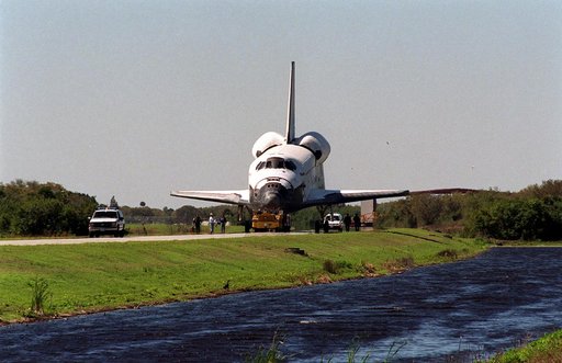 KSC-01PP-0516
