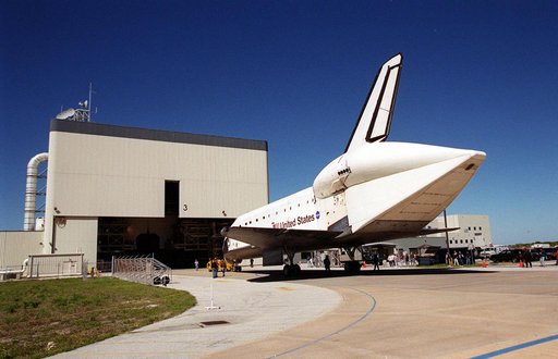 KSC-01PP-0521