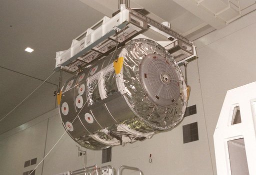 KSC-01PP-0523