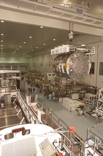 KSC-01PP-0524