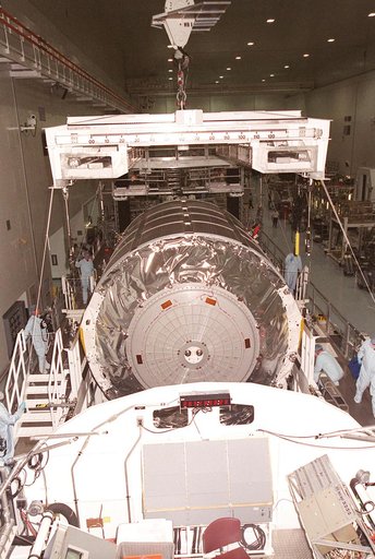 KSC-01PP-0525