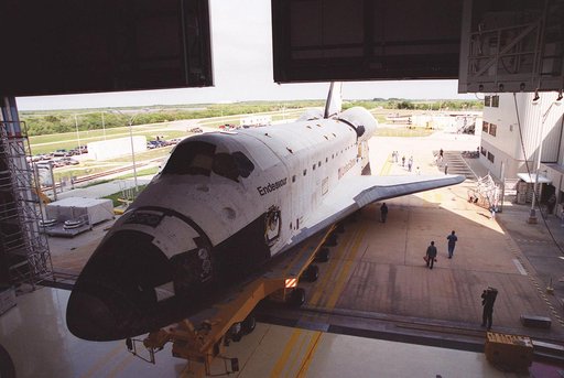 KSC-01PP-0533