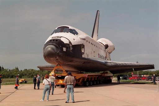 KSC-01PP-0534