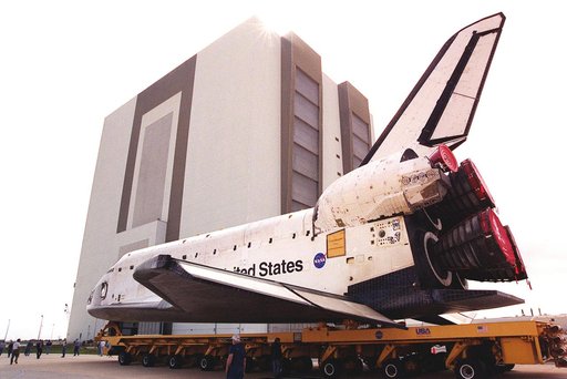 KSC-01PP-0535