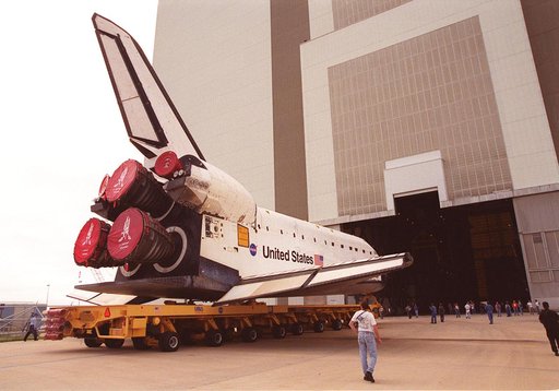 KSC-01PP-0537