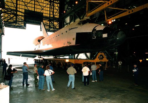 KSC-01PP-0538