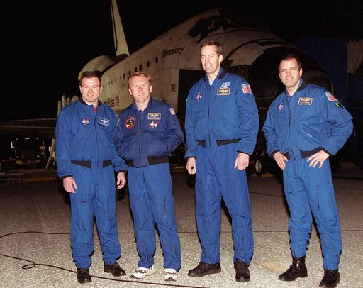KSC-01PP-0552
