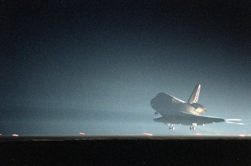 KSC-01PP-0553